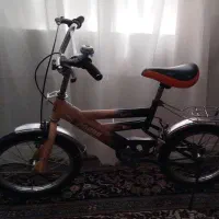 دوچرخه ۱۶مارک PARDO