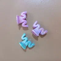 گلسر