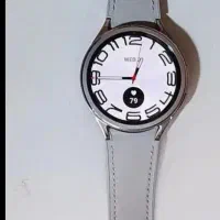 گلکسی واچ6کلاسیک