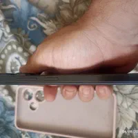 فروش و معاوضه ردمی 13