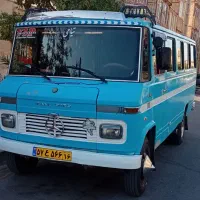 سرویس دربستی  به شرکتها وحومه