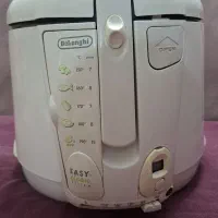 سرخ کن