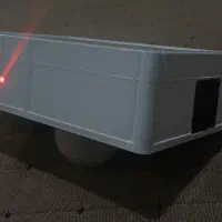 برق خانه