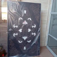 میز نهار خوری