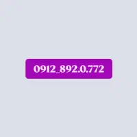 0912.892.0.772