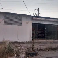 کانکس ساندویچ پنل 36متری