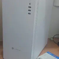 کیس نسل ۱۰
