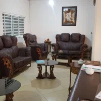 قبول دعاوی حقوقی