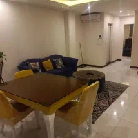 اجاره واحد آپارتمان نوساز با پارکینگ