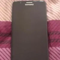 j7prime