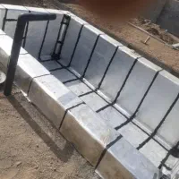 ایزوگام  آسفالت باچک