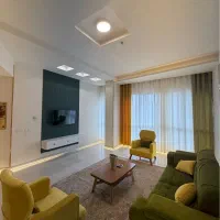 ۸۰متر نزدیک حرم مطهر رضوی قابلیت درآمدزایی