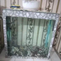 آکواریوم