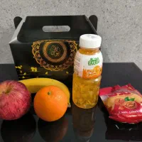 نویدپک|خدمات پذیرایی، مراسم|کرمانشاه, |دیوار