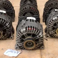 دینام ۱۵۰ آمپر والئو پژو CL15 اصلی فرانسه