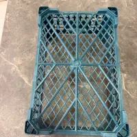سبدگلابی سبدشلیل سبدهلو سبد سیر سبدآلوشابلون