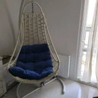تاپ ریلکس|مبلمان خانگی و میز عسلی|مشهد, آزادشهر|دیوار