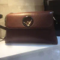 کیف دیبا|کیف، کفش، کمربند|قم, صفائیه|دیوار