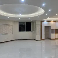 150-متر-3-خواب-نزدیک-کلانتری-11-تخلیه-20-شهریور