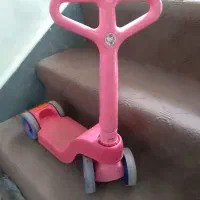 اسکوتر