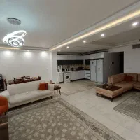 واحد آپارتمان 115 متری کوی زمانی