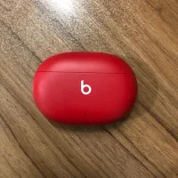 ایرپاد نو Beats Studio buds|لوازم جانبی موبایل و تبلت|کرج, شاهینویلا|دیوار