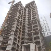 نیازمند استاد داربست