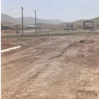 فروش-زمین-فوری