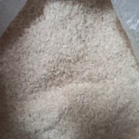 برنج چمپا