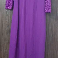 لباس مجلسی