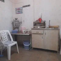 خدماتی آمزشگاه
