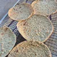 نیروکارپهنکن
