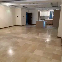 128متر،دوخواب فول امکانات شهرک هما