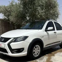 کوییک rs ، مدل ۰۲ ، ۸۵گانه