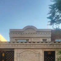 ۱۸۰ متر طرح جوانی فاز دو (بهترین موقعیت) اجاره