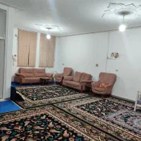 168متردوکله-خیابان-اصلی-شورا