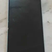 گوشی شیائومی، ردمی نوت ۱۳