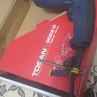 نونو یکبار هم روشن نشده