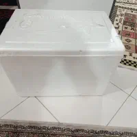یخدان کائوچو