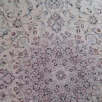 روفرشی ۹ متری