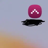 با پامپ پولدار شو