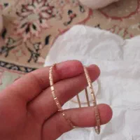 النگو|بدلیجات|کرمانشاه, |دیوار