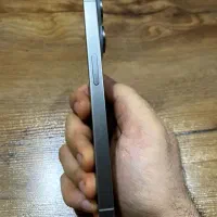 15pro|موبایل|کرج, رجب‌آباد|دیوار