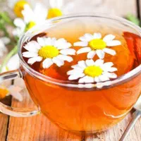 آرایشی و زیبایی