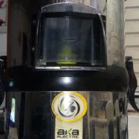 سبزی خردکن