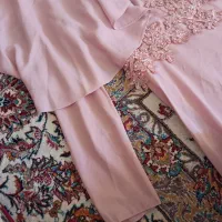 لباس مجلسی زنانه