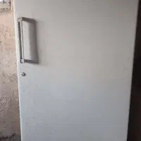 یخچال