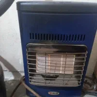 بخاری