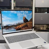 HP ProBook 460 G11فروش اقساطی ویژه