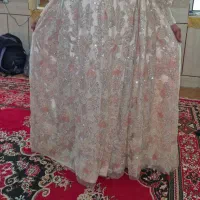 لباس محلی نو